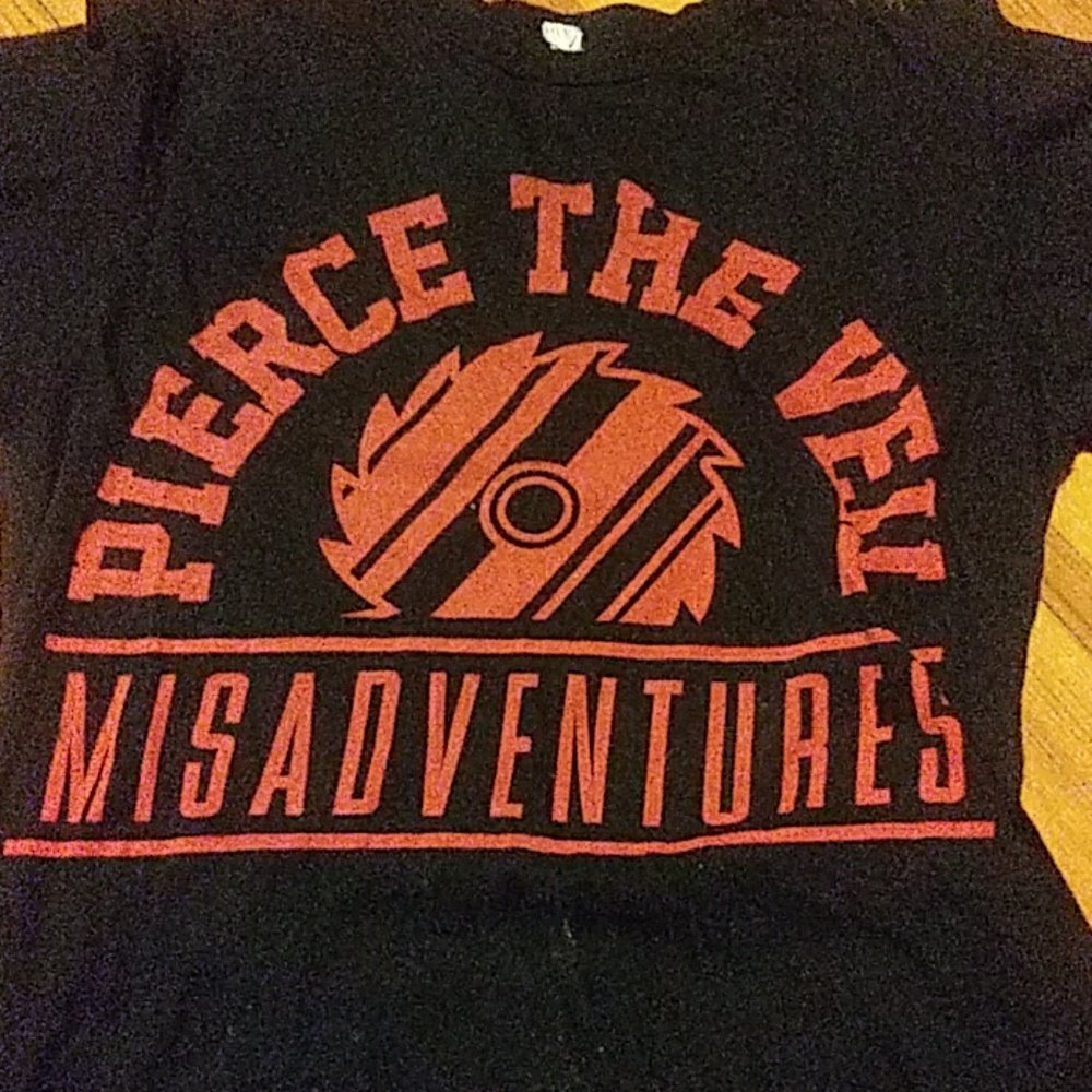 PTV